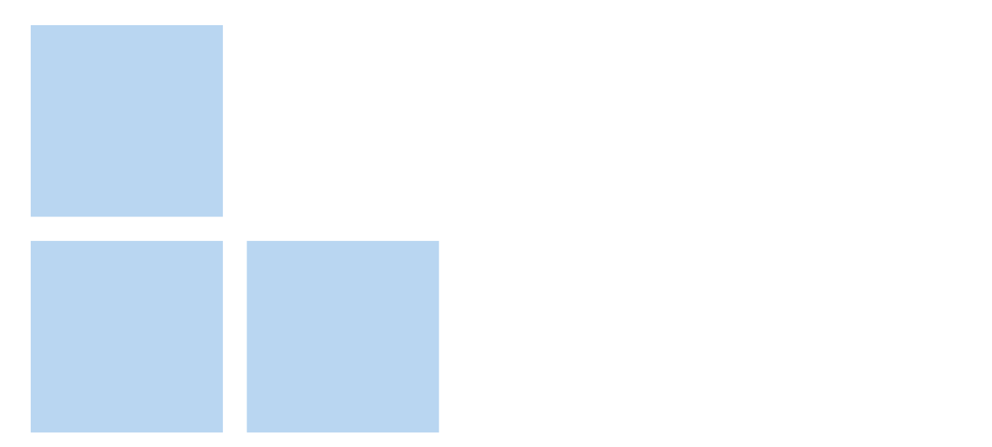 SMART PR